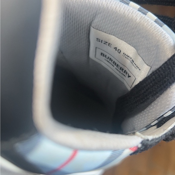 For sale size 40 - Picture 2 of 10